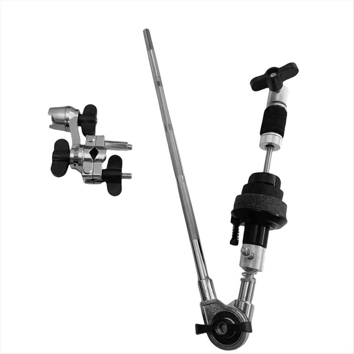 Boom Arm Stand - [828 Sale] Cymbal Stand Arm Attachment