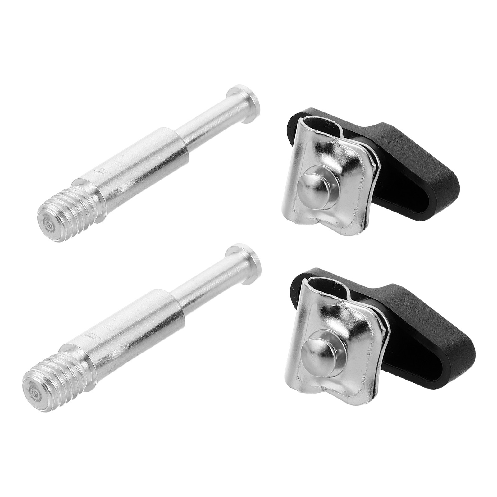 1Set Mic Arm Joint Head Adapte - Boom Arm Stand avis et prix