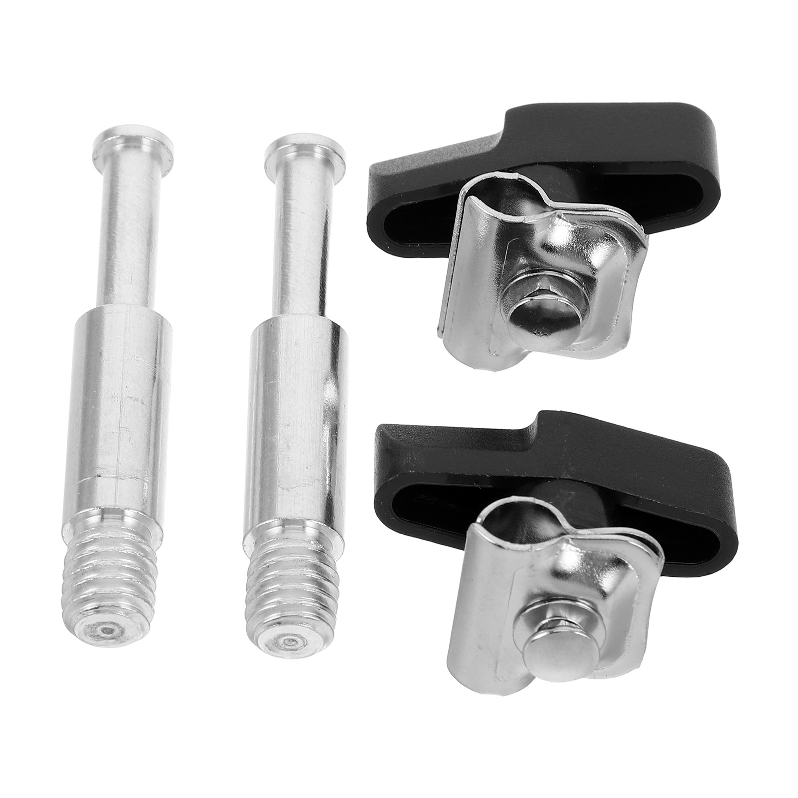 1Set Mic Arm Joint Head Adapte - Boom Arm Stand avis et prix