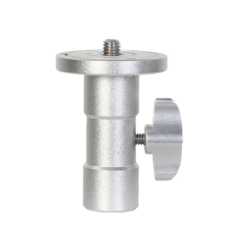 B03B-Light Stand Mount Adapter - Photography Using Lighting avis et prix