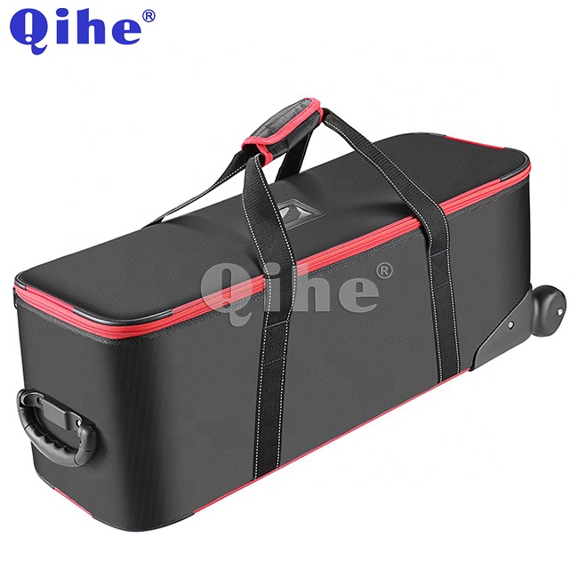 C20 Photographic Case 72*24*21 - Photography Lighting Kit In Store avis et prix