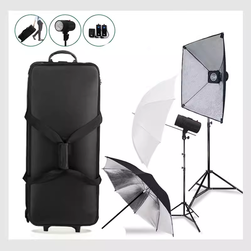 Photography Equipment Storage  - Stand Lighting Photography avis et prix