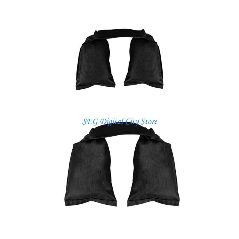 U75B Two Section Sandbag Weigh - Photography Using Lighting avis et prix