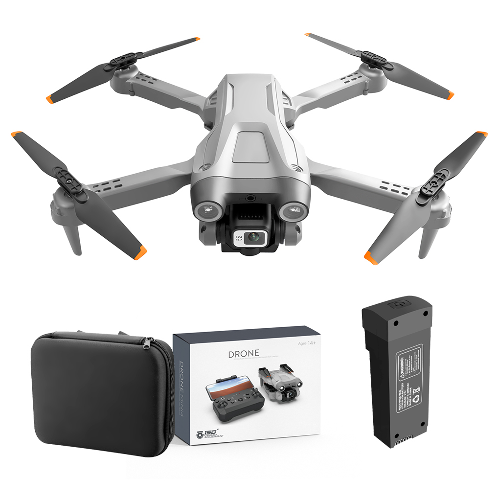 Mini Drone Aerial Photography  - Photography Lighting Wireless avis et prix