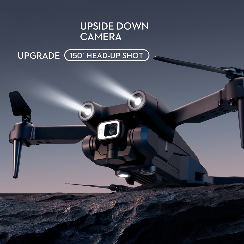 Mini Drone Aerial Photography  - Photography Lighting Wireless avis et prix