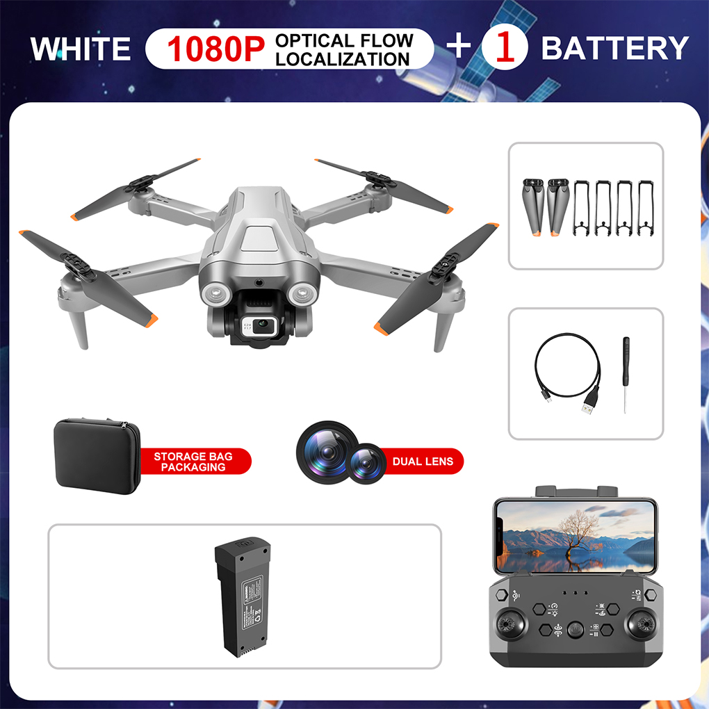 Mini Drone Aerial Photography  - Photography Lighting Wireless avis et prix
