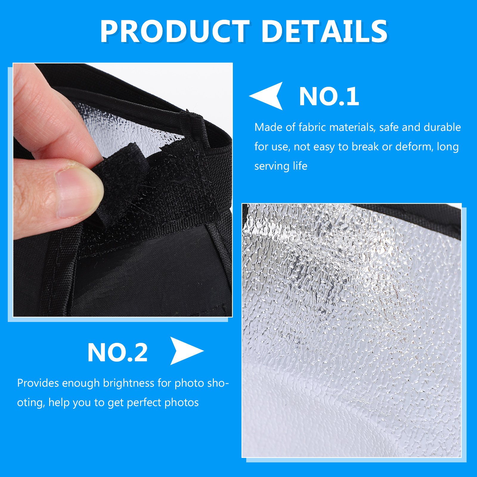 Light Diffuser Photography Sof - Photography Using Lighting avis et prix
