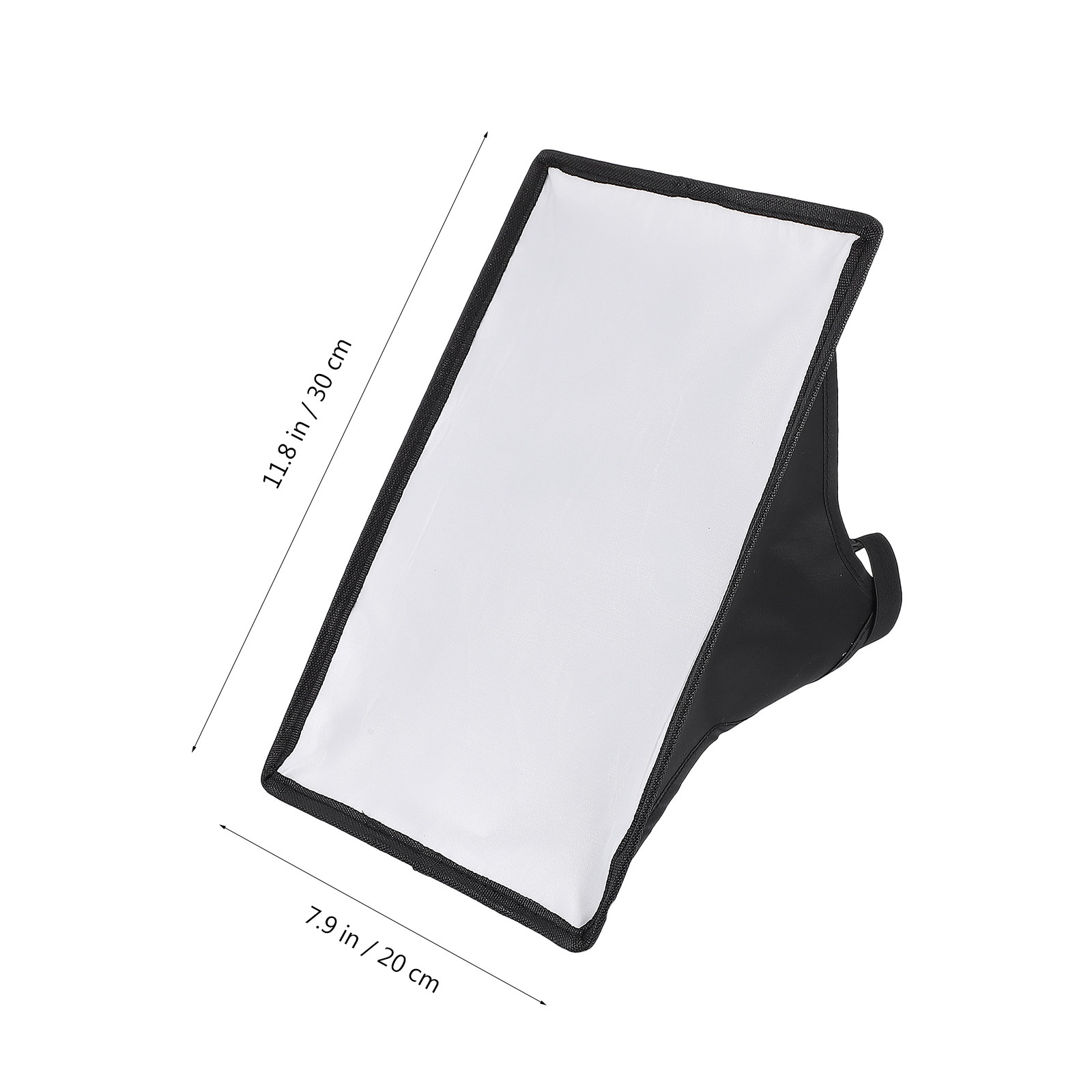 Light Diffuser Photography Sof - Photography Using Lighting avis et prix