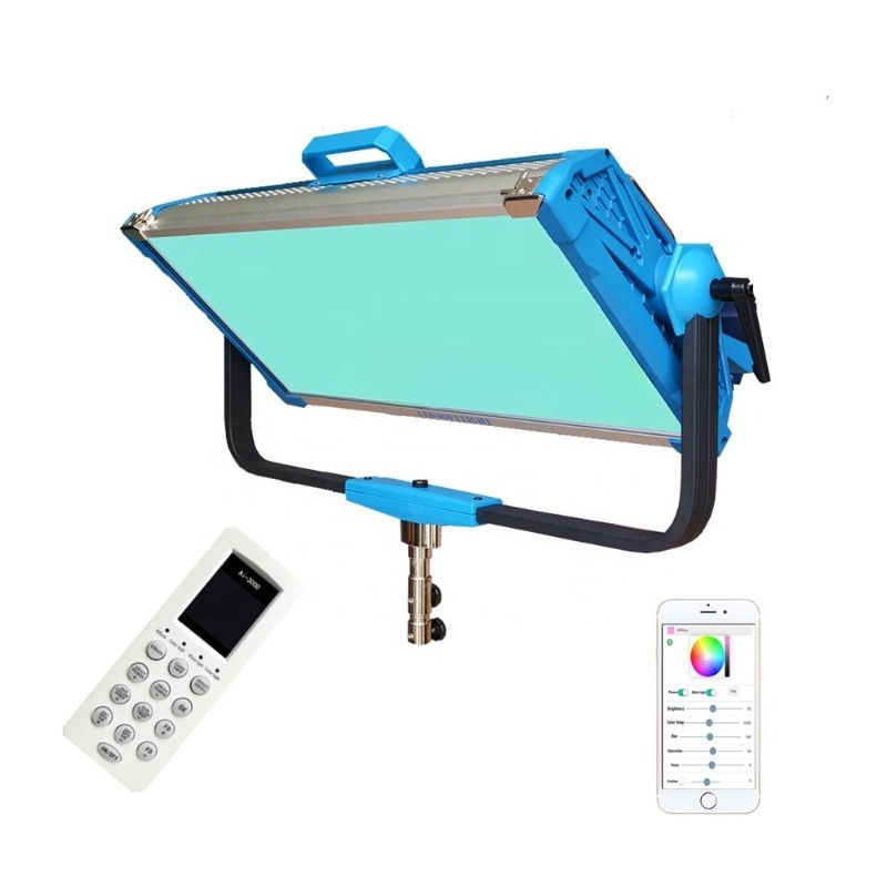 Adjustable camera photo access - Photography Lighting Ai avis et prix