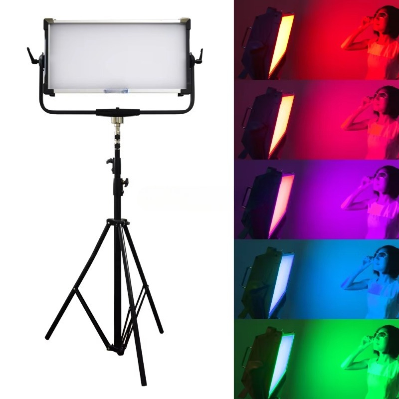 Adjustable camera photo access - Photography Lighting Ai avis et prix