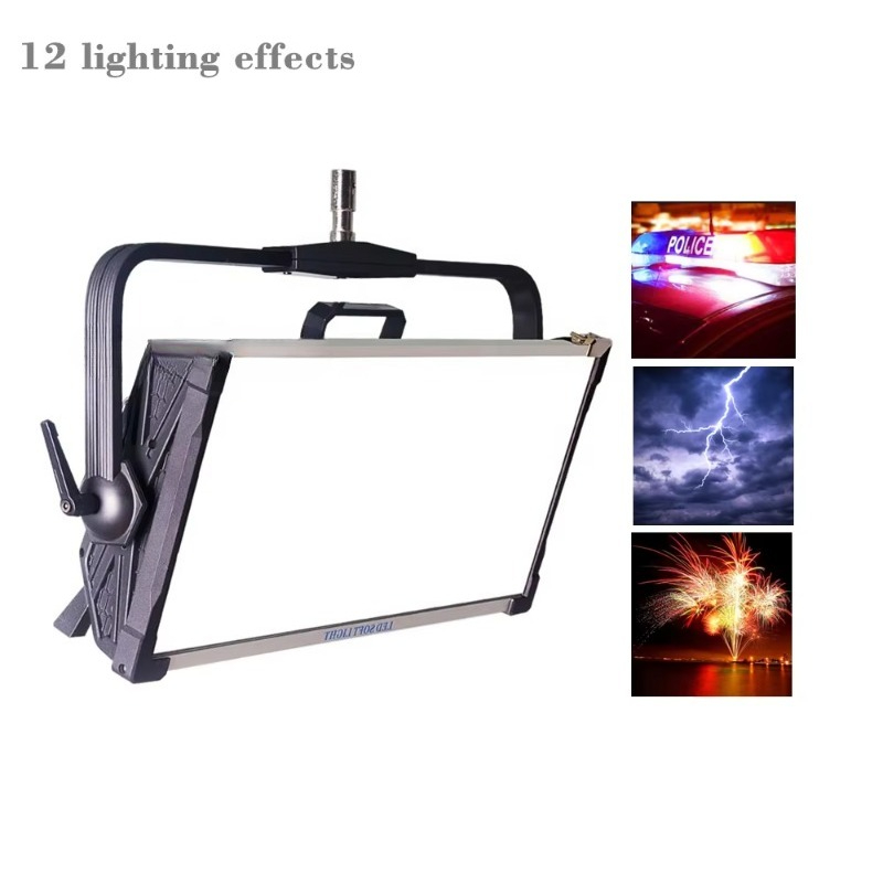 Adjustable camera photo access - Photography Lighting Ai avis et prix