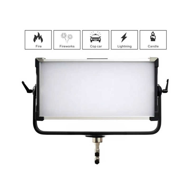 Adjustable camera photo access - Photography Lighting Ai avis et prix