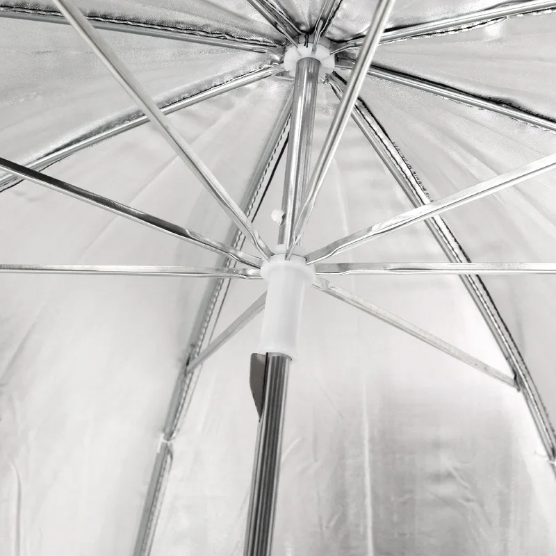 2026 Black Durable 33-inch Ref - Photography Lighting With Umbrella avis et prix