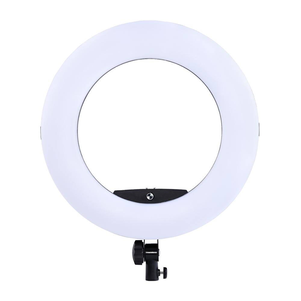 18 Inch  Led Ring Light Net Re - Led Ring Light 18 avis et prix