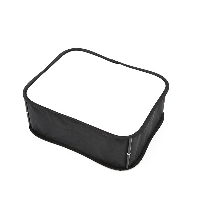23*23 Softbox Diffuser for YON - Video Light Panel Led avis et prix