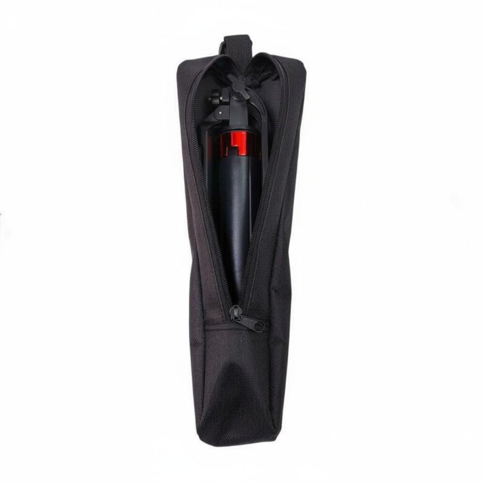Large Capacity Tripod Storage  - Photography Lighting Studio avis et prix