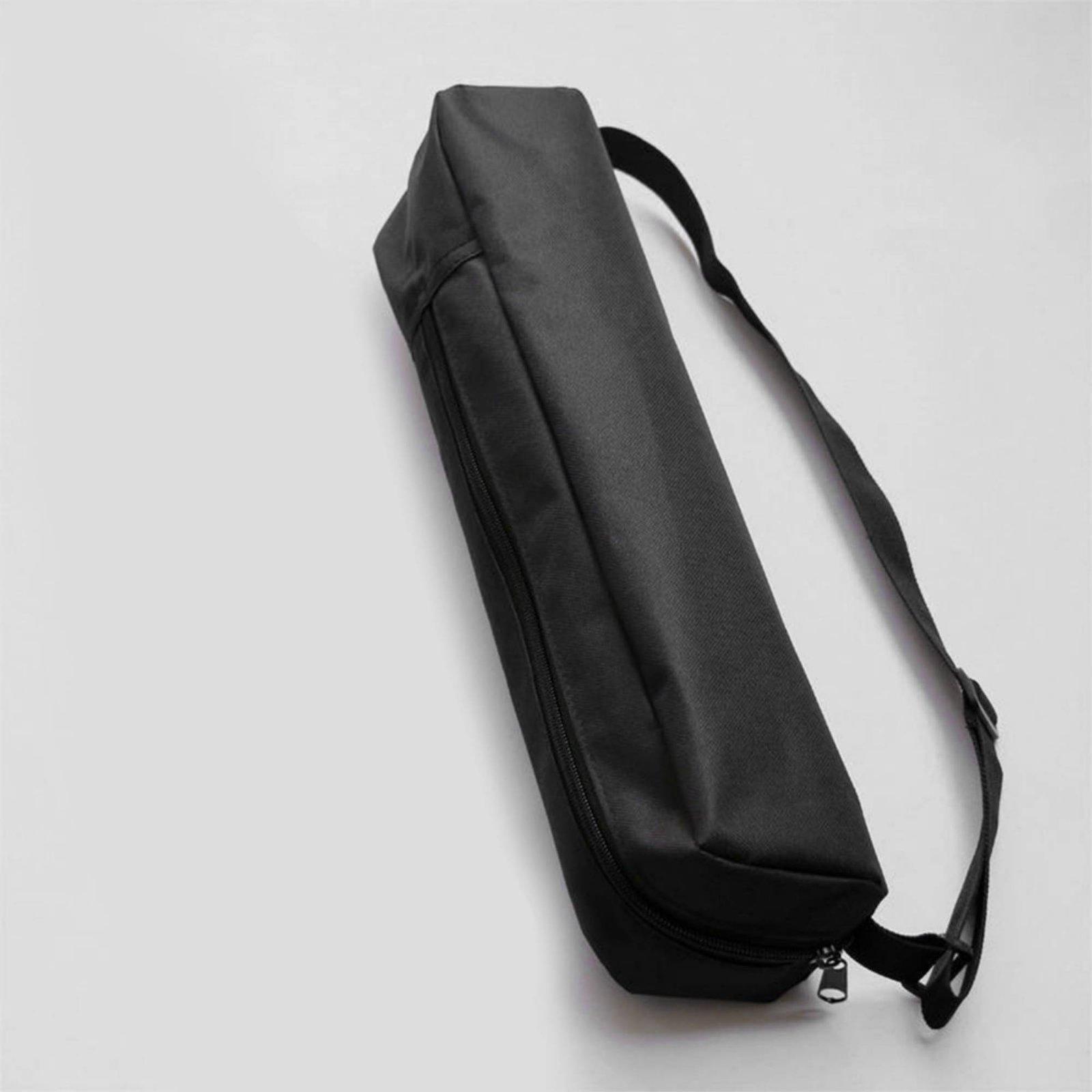 Large Capacity Tripod Storage  - Photography Lighting Studio avis et prix
