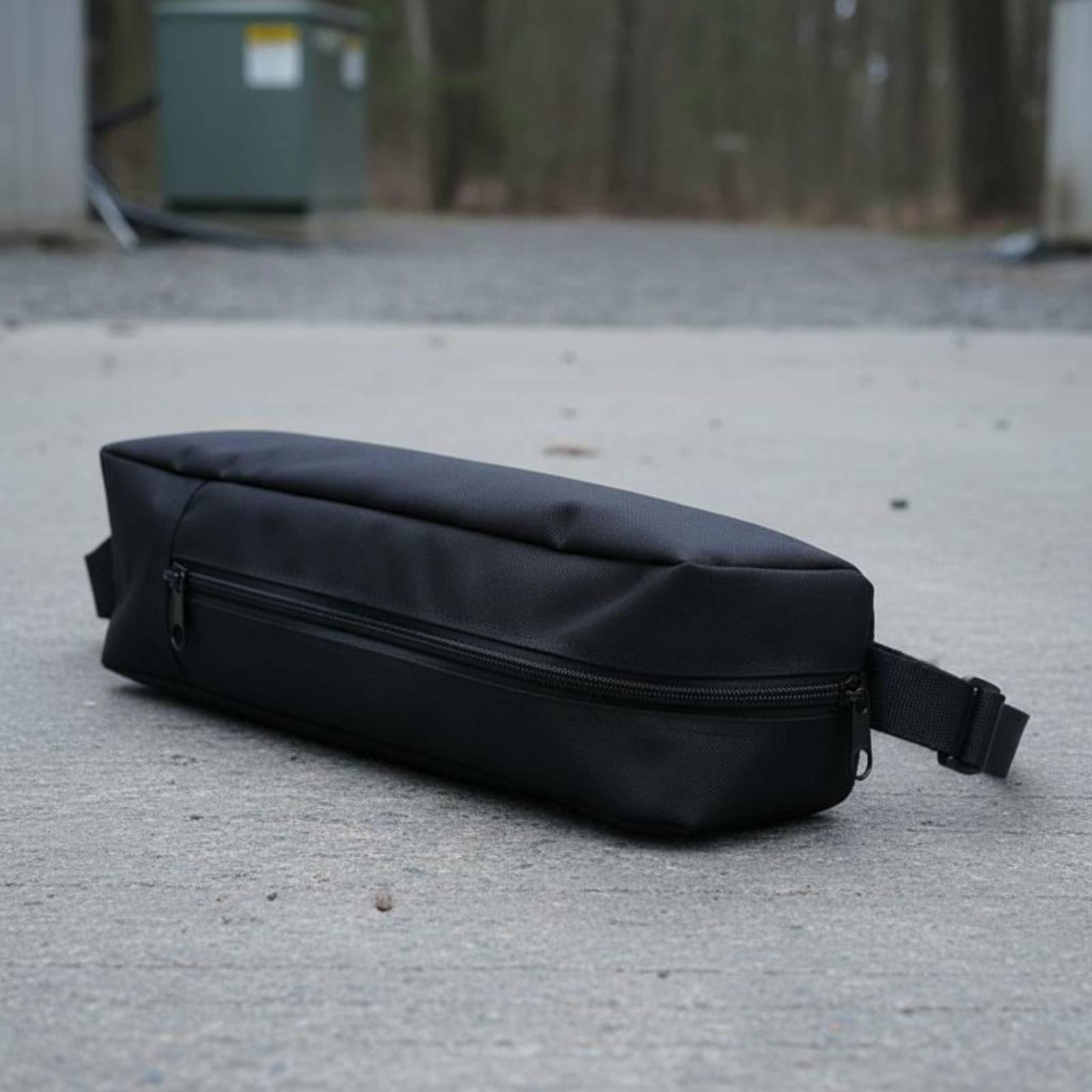 Large Capacity Tripod Storage  - Photography Lighting Studio avis et prix