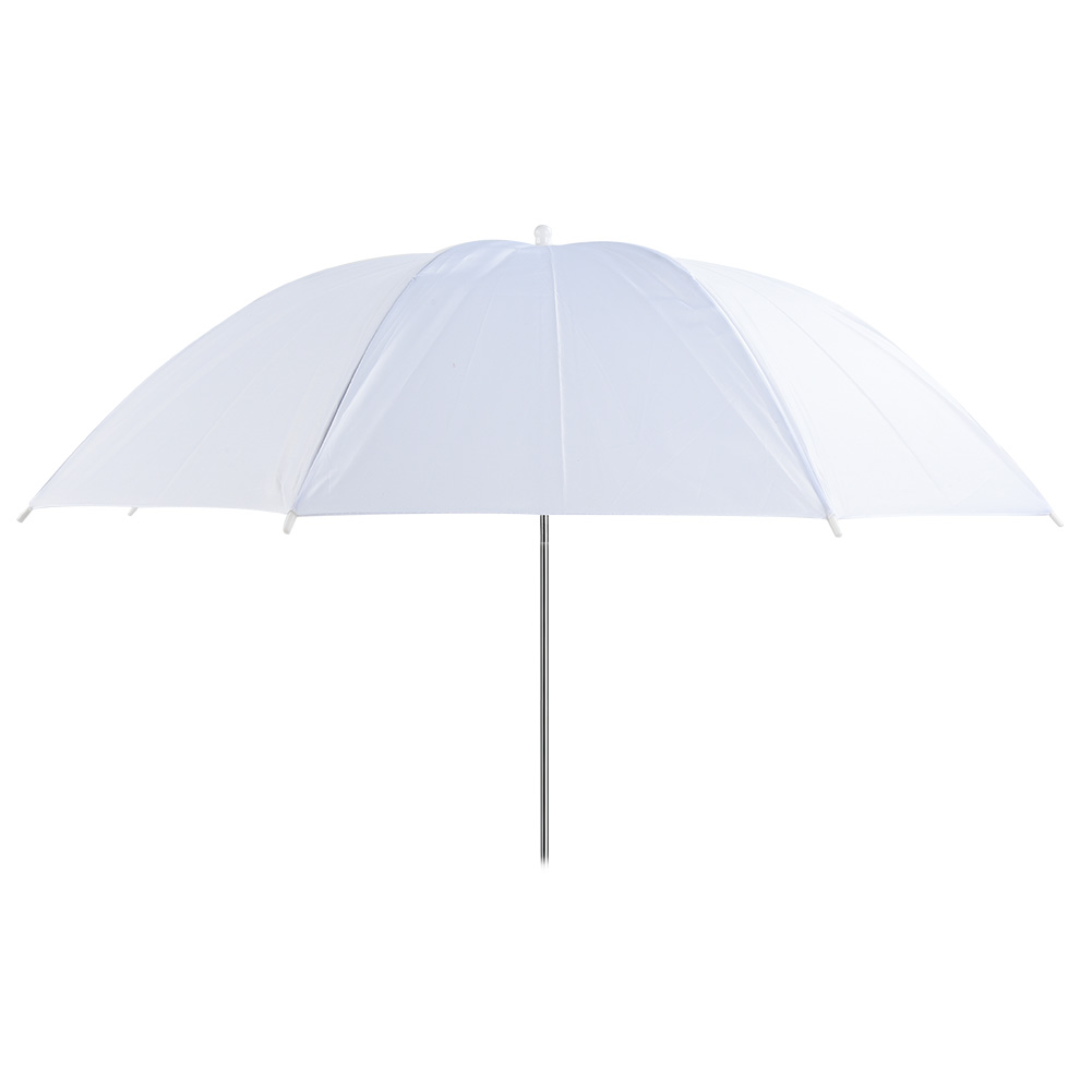 33 Inch Translucent White Soft - Photography Lighting With Umbrella avis et prix