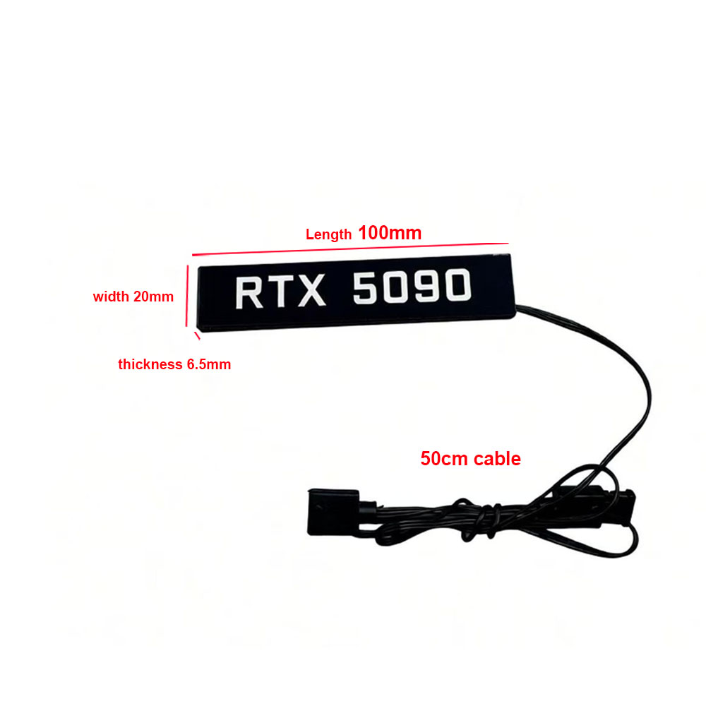 Video Card Lighting Panel For  - Video Light Panel Led avis et prix