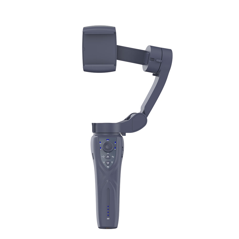 A99E-F12 3-Axis Gimbal Stabili - Photography Lighting Ai avis et prix