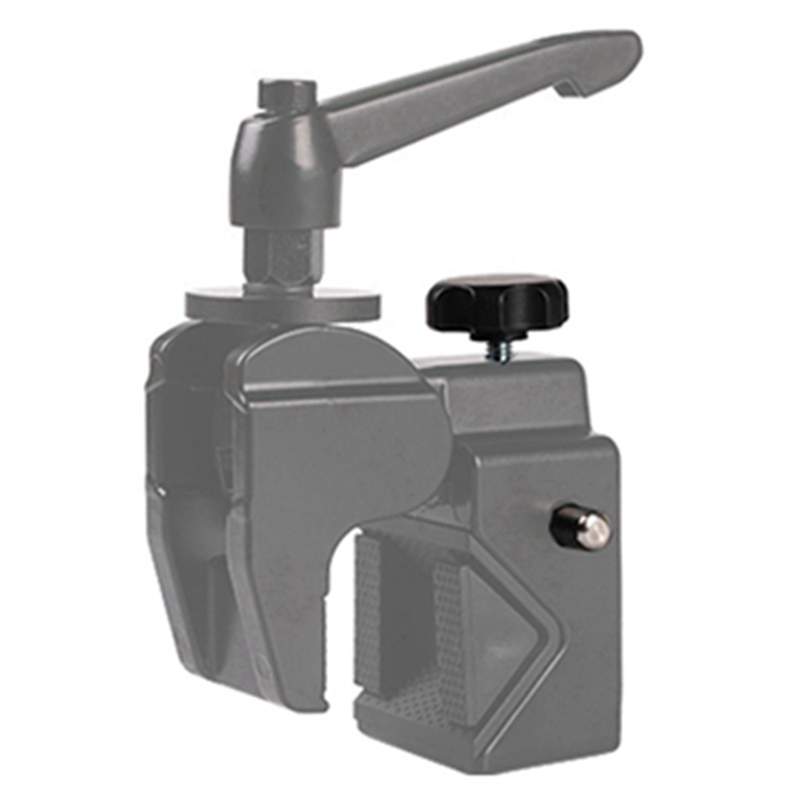 Big Super Clamp Studio Multifu - Photography Lighting Wireless avis et prix