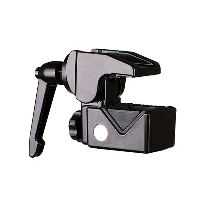Big Super Clamp Studio Multifu - Photography Lighting Wireless avis et prix
