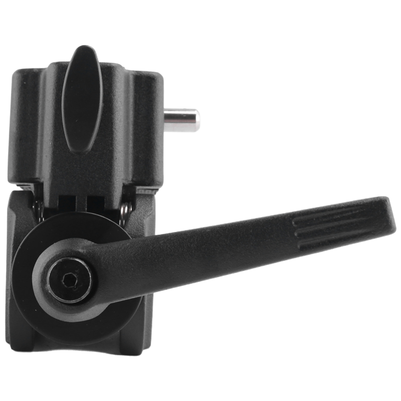 Big Super Clamp Studio Multifu - Photography Lighting Wireless avis et prix