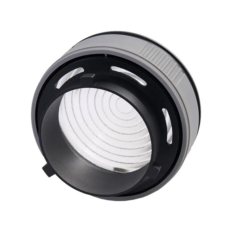 Fresnel Lens 15-55 Degree Adju - Photography Lighting Product avis et prix