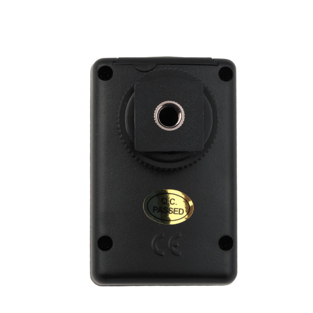 Universal 4 Channels Transmitt - Trigger Receiver Set avis et prix