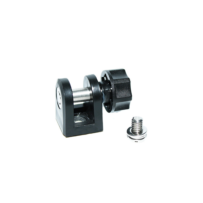 Nitescuba Diving Clamp For Vid - Photography Using Lighting avis et prix