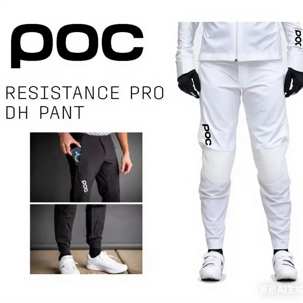 p0c Resistance white colour Pl - Coloured Gel Set avis et prix