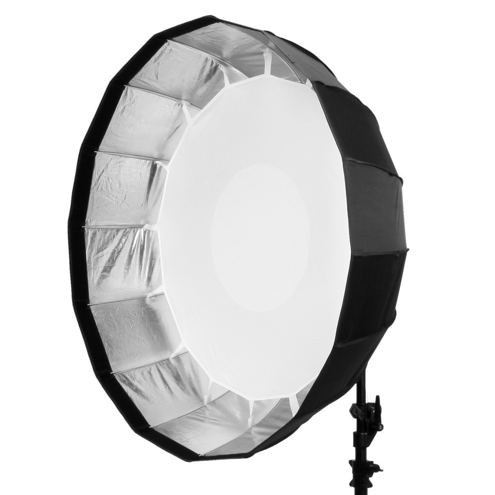 Selens 85cm Umbrella Radar Sof - Photography Lighting With Umbrella avis et prix