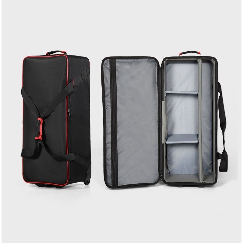 Studio Flash Light Kit Bag Pho - Photography Lighting Studio avis et prix
