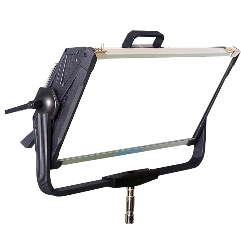 300W RGB LED Lamp Continue Sof - Photography Lighting Ai avis et prix
