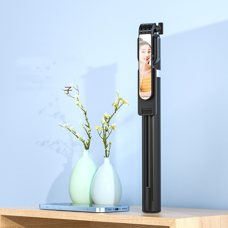 1.7m Extendable Live Tripod Se - Photography Lighting With Umbrella avis et prix