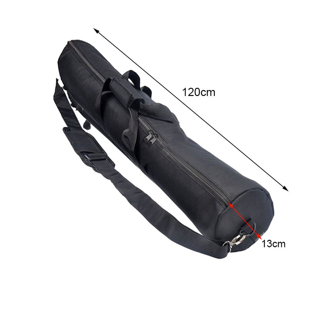 For Speaker Stand For Lighting - Photography Using Lighting avis et prix