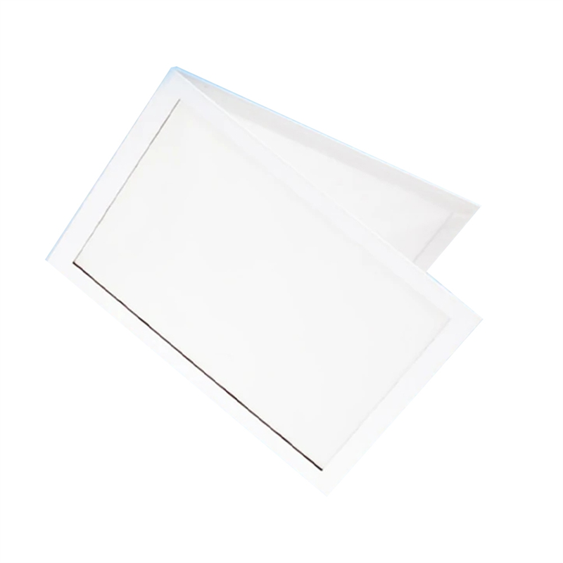 B86B-Soft Light Screen Foldabl - Photography Lighting Wireless avis et prix