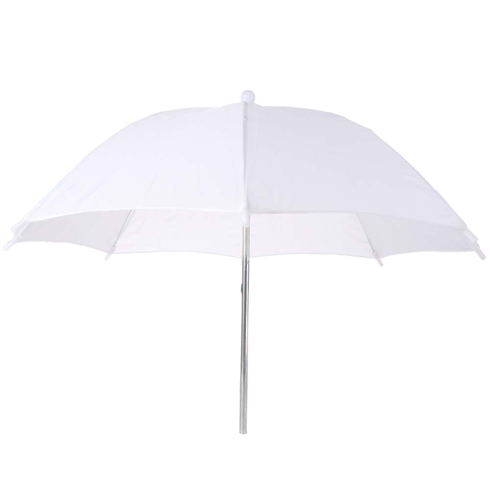 50cm/ 20Inch Photography Umbre - Photography Lighting With Umbrella avis et prix