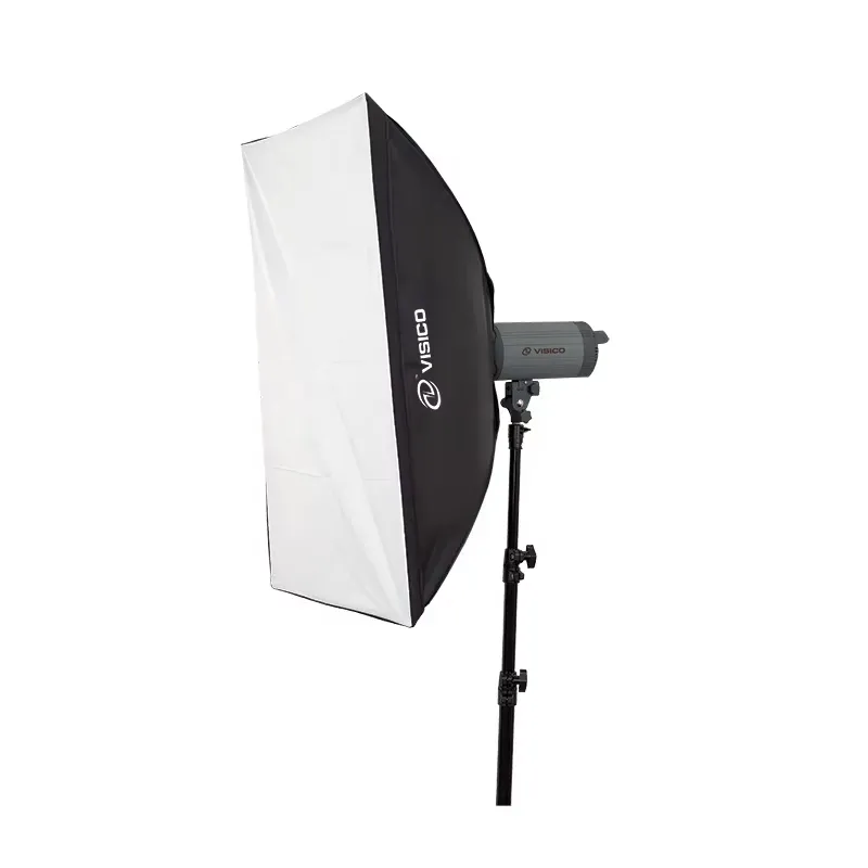 High Quality Portable Photo St - Photography Lighting Studio avis et prix