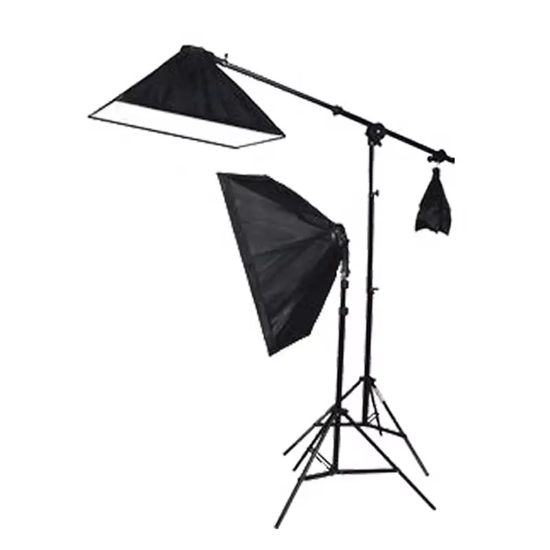 High Quality Portable Photo St - Photography Lighting Studio avis et prix