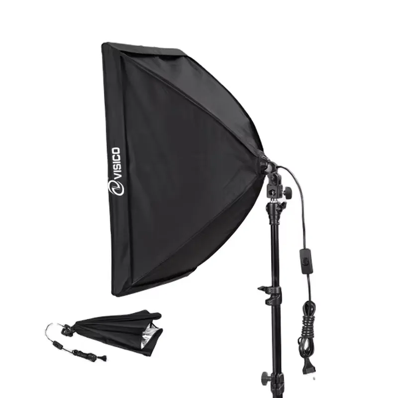 High Quality Portable Photo St - Photography Lighting Studio avis et prix