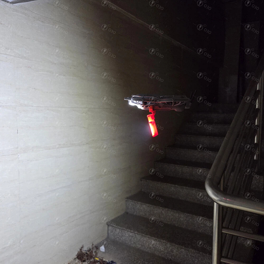 For DJI Neo 2Upgraded Night Fl - Photography Lighting Product avis et prix