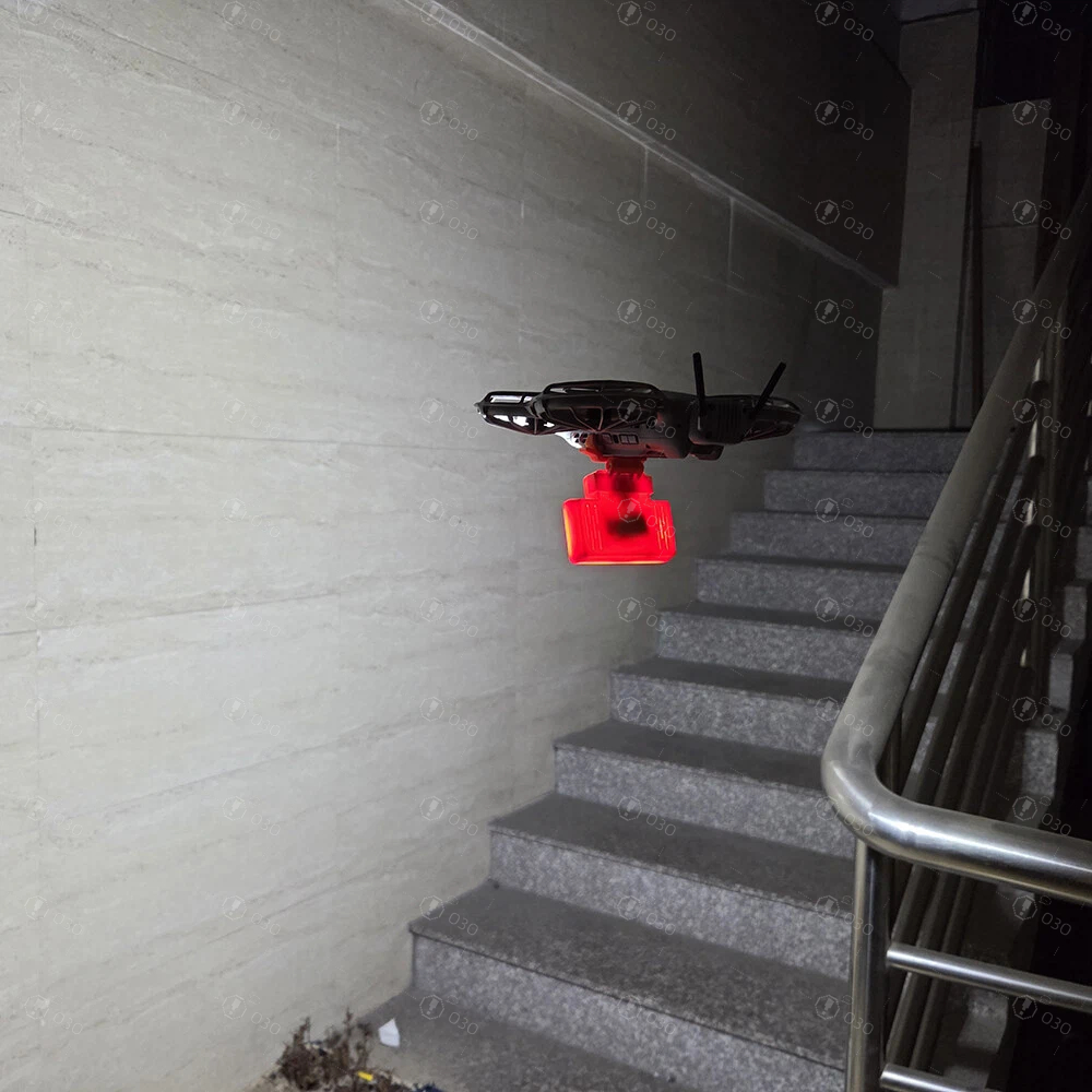For DJI Neo 2Upgraded Night Fl - Photography Lighting Product avis et prix