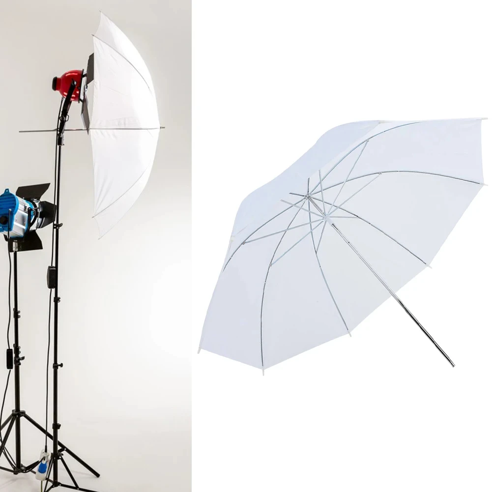 20inch Photo Studio Lighting F - Photography Lighting With Umbrella avis et prix