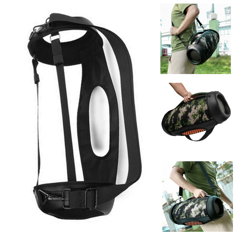 Portable Traveling Case Carry  - Boom Arm Stand avis et prix