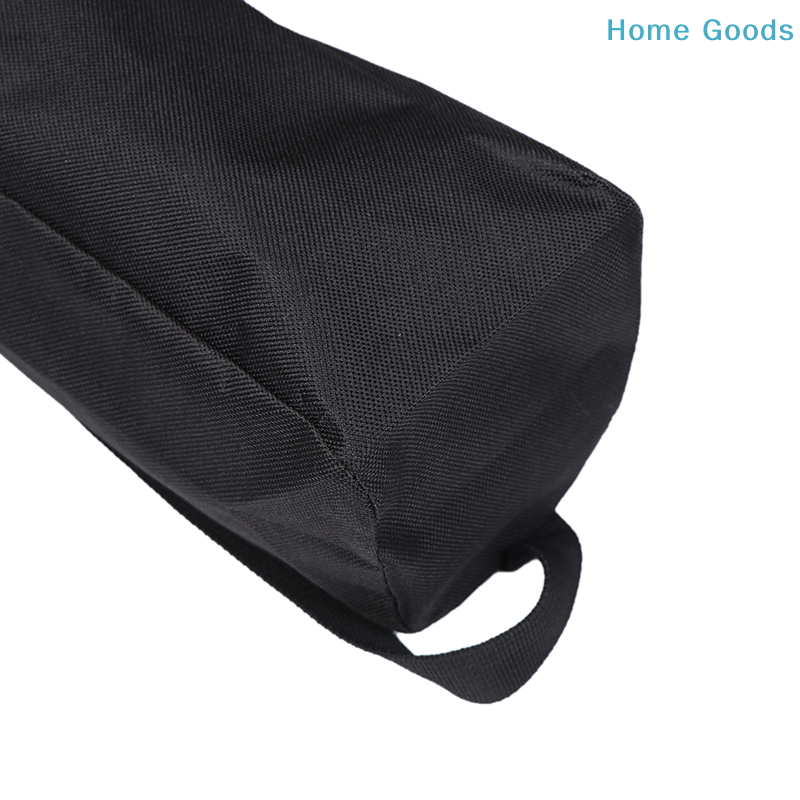 40-84cm Handbag Carrying Stora - Photography Lighting Studio avis et prix