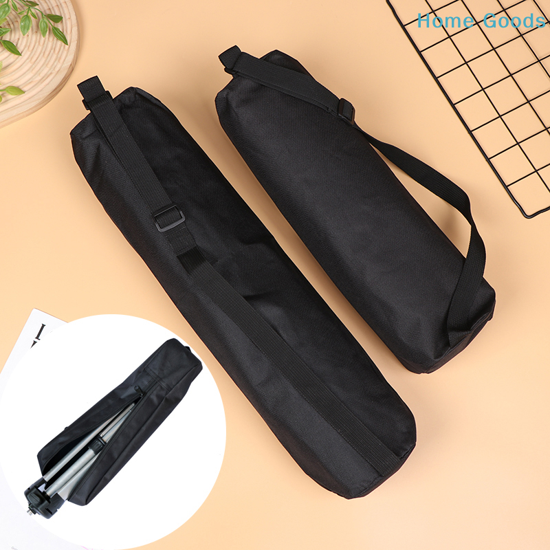 40-84cm Handbag Carrying Stora - Photography Lighting Studio avis et prix
