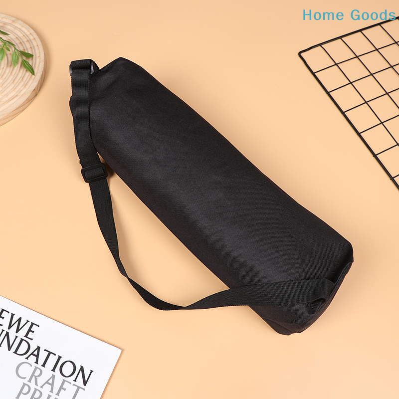 40-84cm Handbag Carrying Stora - Photography Lighting Studio avis et prix