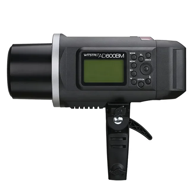2026 Premium  AD600BM 600W Stu - Photography Lighting Studio avis et prix